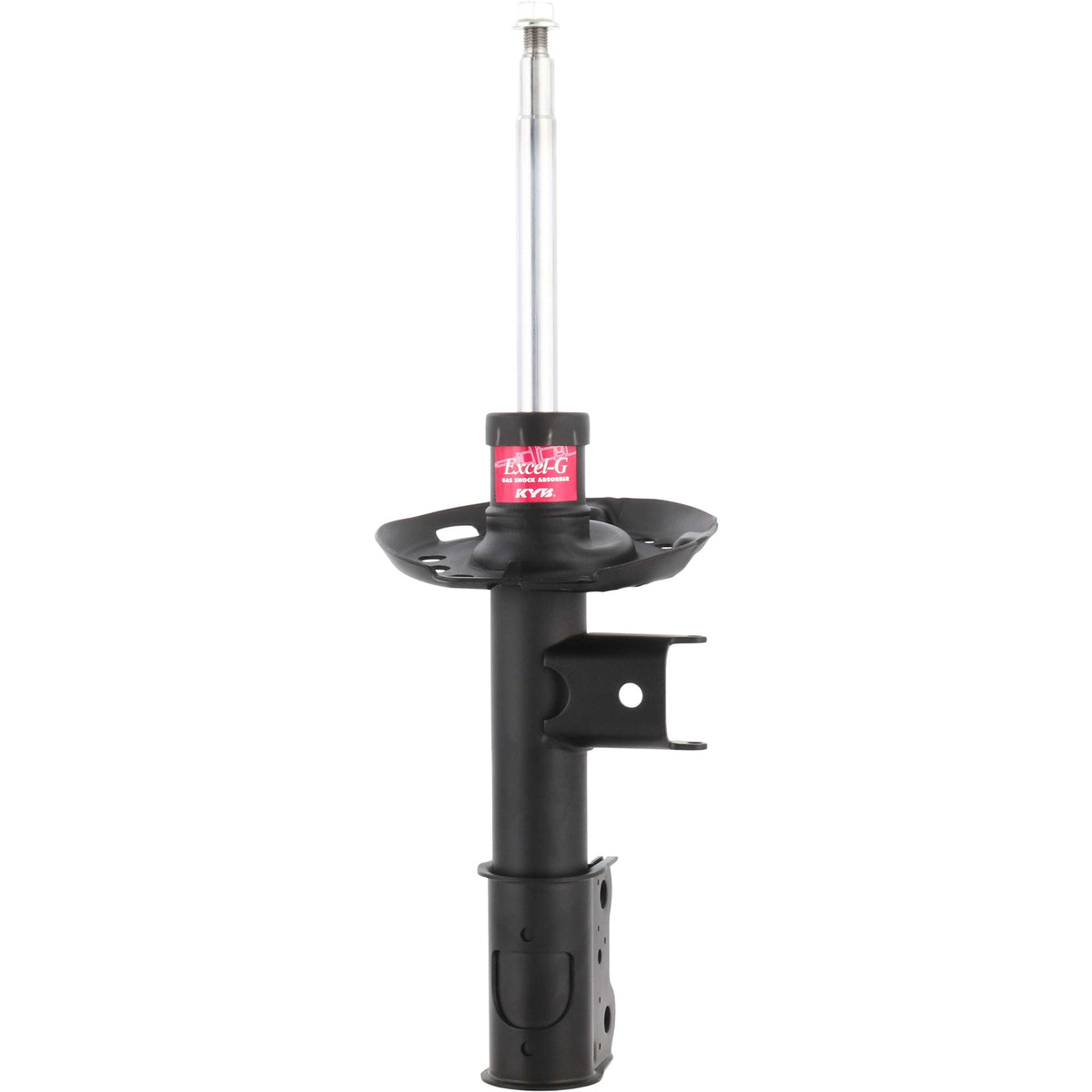 KYB Excel-G Gas Strut - 3348063