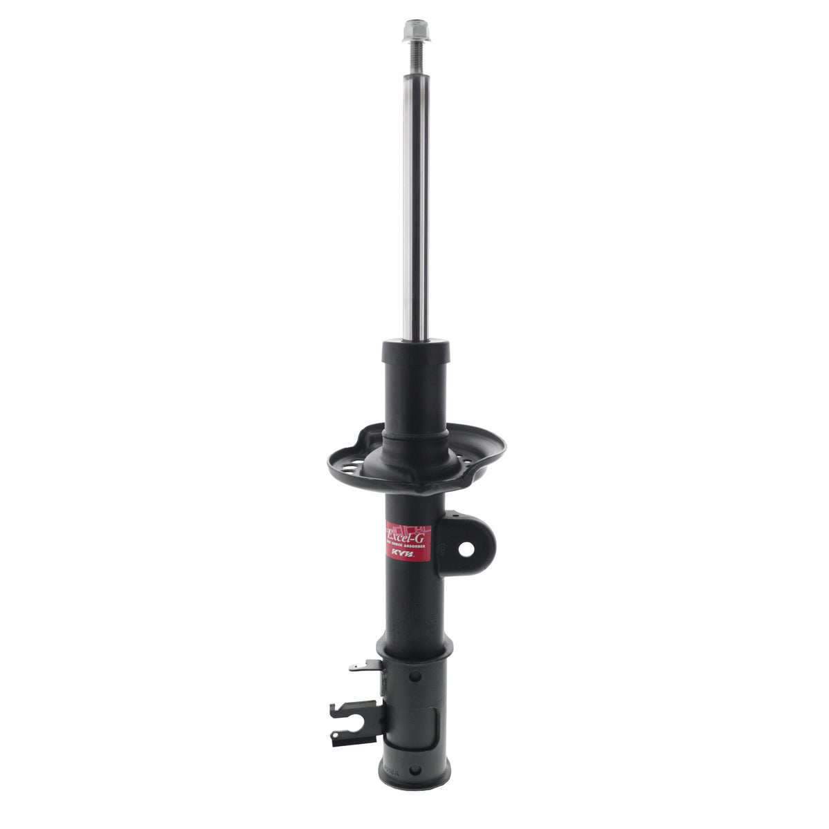 KYB Excel-G Gas Strut - 3348076