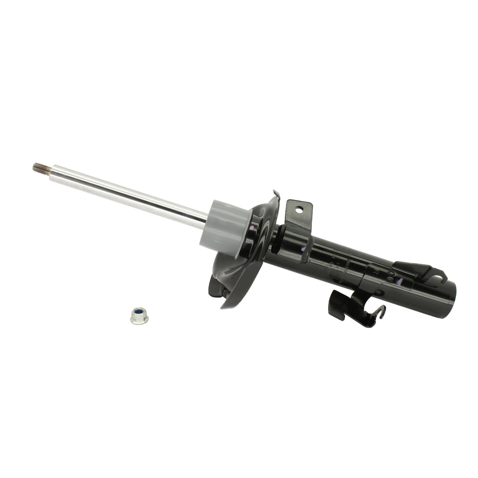 KYB Excel-G Gas Strut - 334842