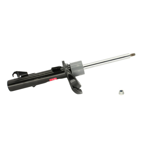 KYB Excel-G Gas Strut - 334842