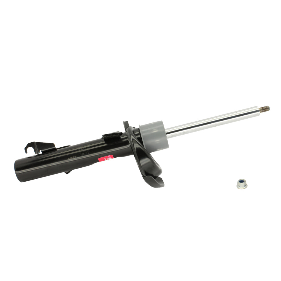 KYB Excel-G Gas Strut - 334842