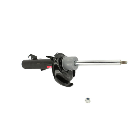 KYB Excel-G Gas Strut - 334842