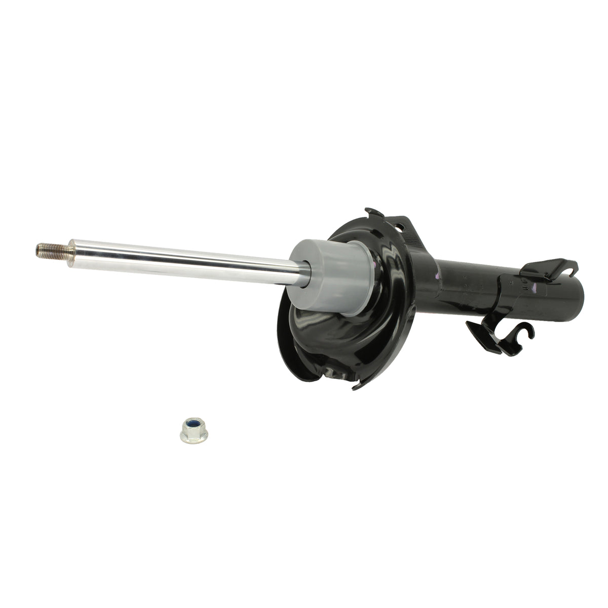 KYB Excel-G Gas Strut - 334842