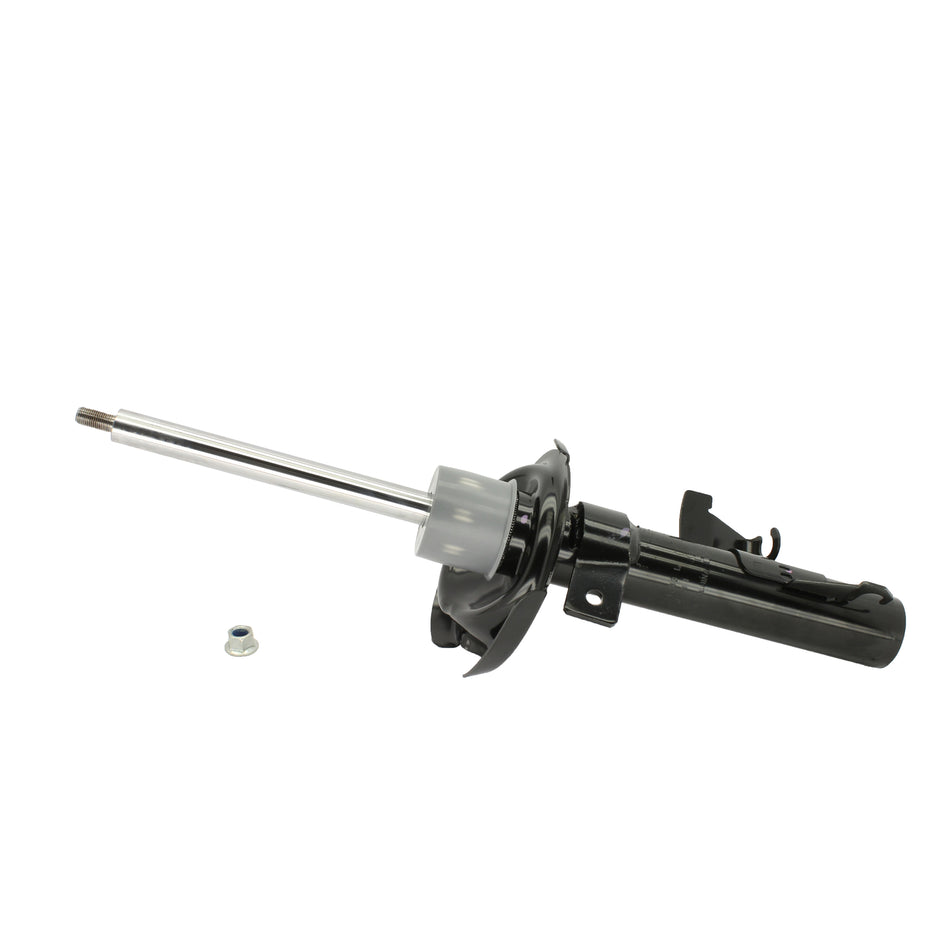 KYB Excel-G Gas Strut - 334843