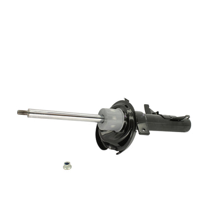 KYB Excel-G Gas Strut - 334843