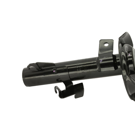 KYB Excel-G Gas Strut - 334843