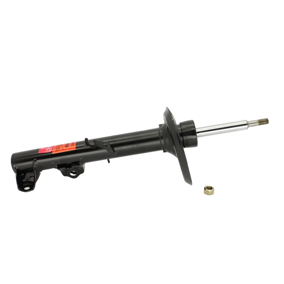 KYB Excel-G Gas Strut - 334901