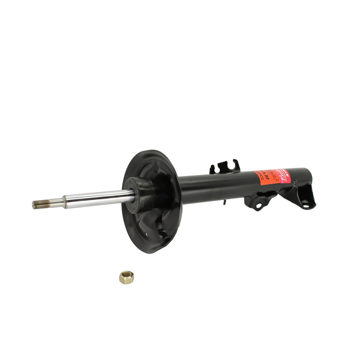 KYB Excel-G Gas Strut - 334901