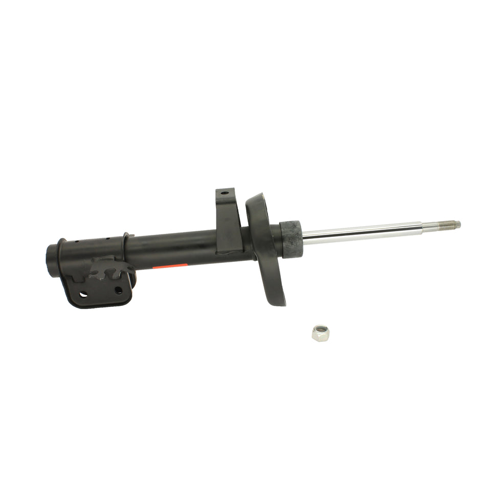 KYB Excel-G Gas Strut - 334903