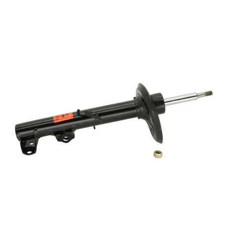 KYB Excel-G Gas Strut - 334937