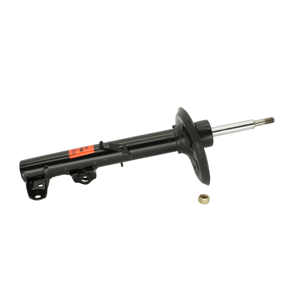 KYB Excel-G Gas Strut - 334937