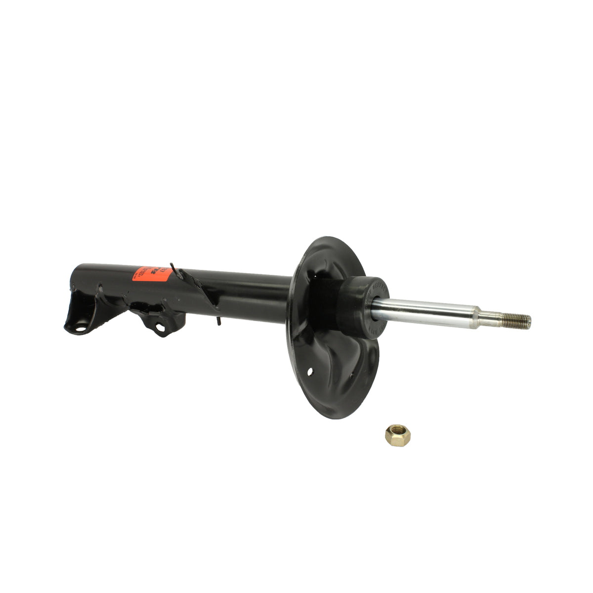 KYB Excel-G Gas Strut - 334937