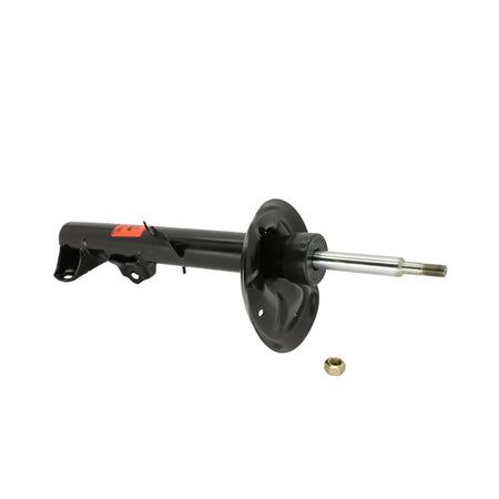 KYB Excel-G Gas Strut - 334937