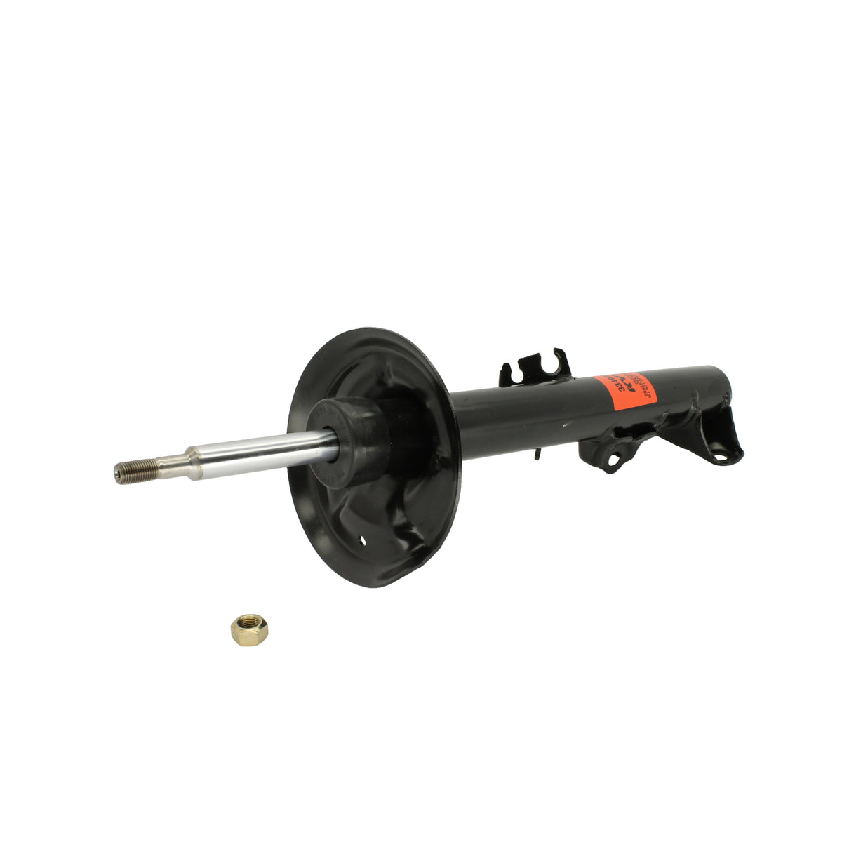 KYB Excel-G Gas Strut - 334937