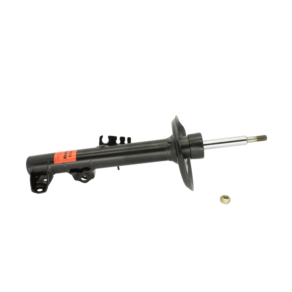 KYB Excel-G Gas Strut - 334938
