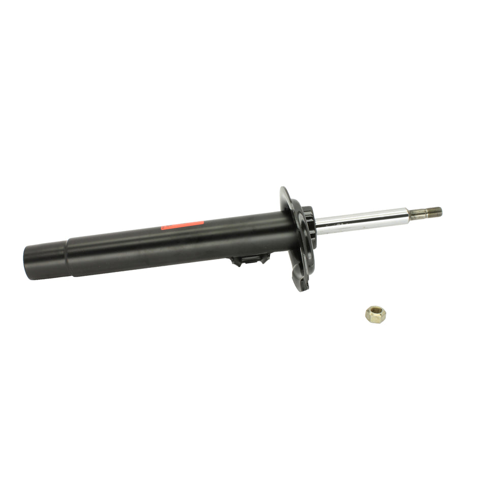 KYB Excel-G Gas Strut - 334946