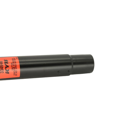 KYB Excel-G Gas Strut - 334946