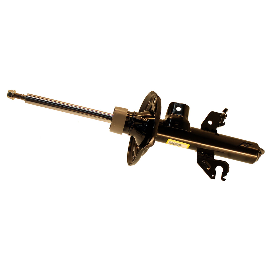 KYB Excel-G Gas Strut - 334981