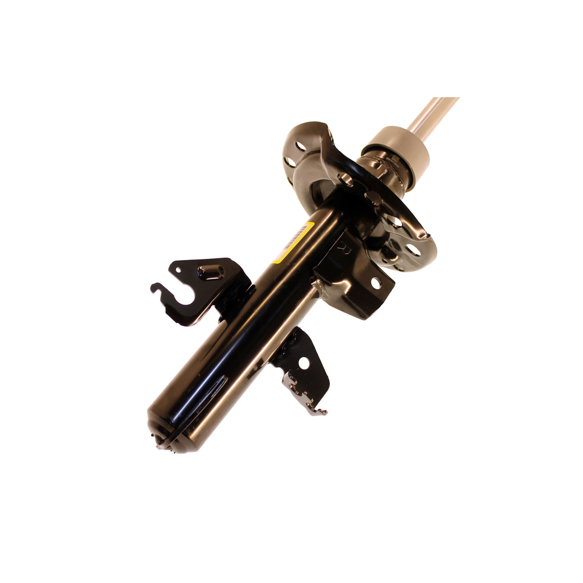 KYB Excel-G Gas Strut - 334981