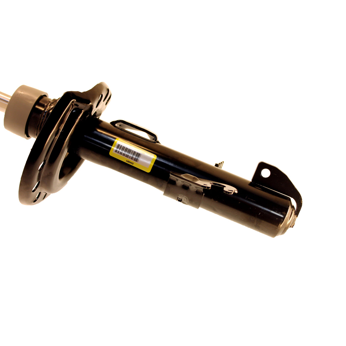 KYB Excel-G Gas Strut - 334981