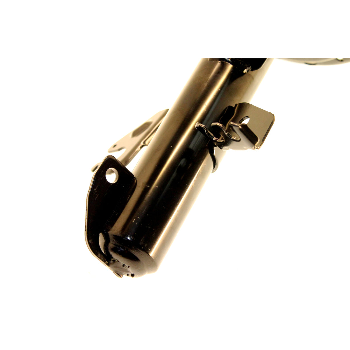 KYB Excel-G Gas Strut - 334981
