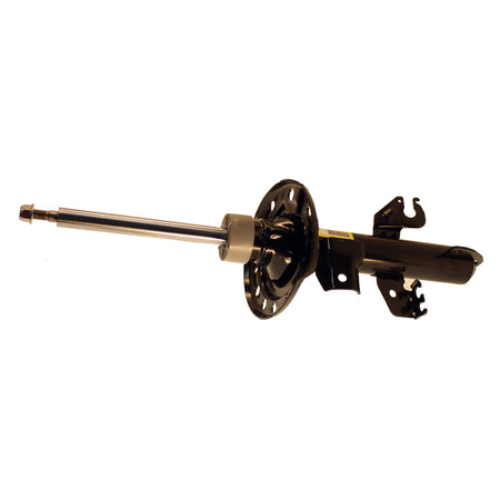 KYB Excel-G Gas Strut - 334982