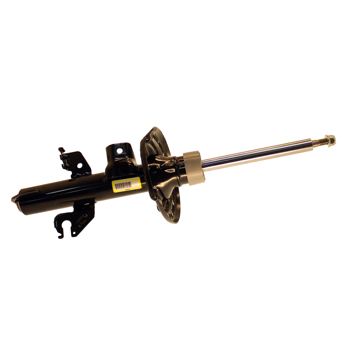 KYB Excel-G Gas Strut - 334982