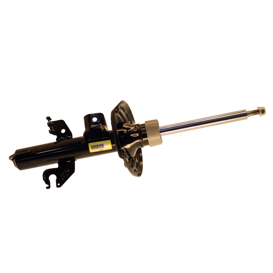 KYB Excel-G Gas Strut - 334982