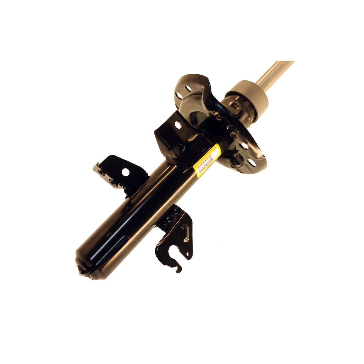 KYB Excel-G Gas Strut - 334982