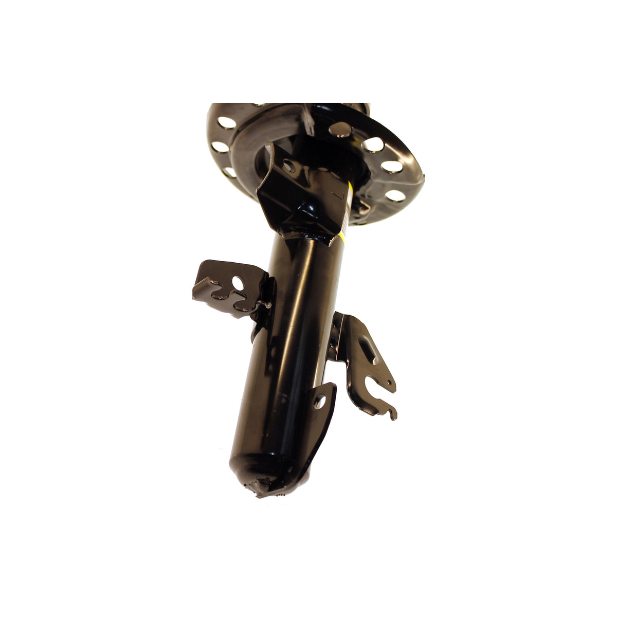 KYB Excel-G Gas Strut - 334982