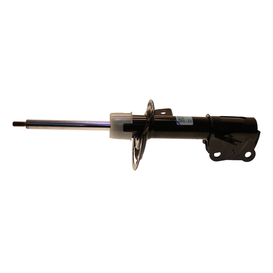 KYB Excel-G Gas Strut - 334983