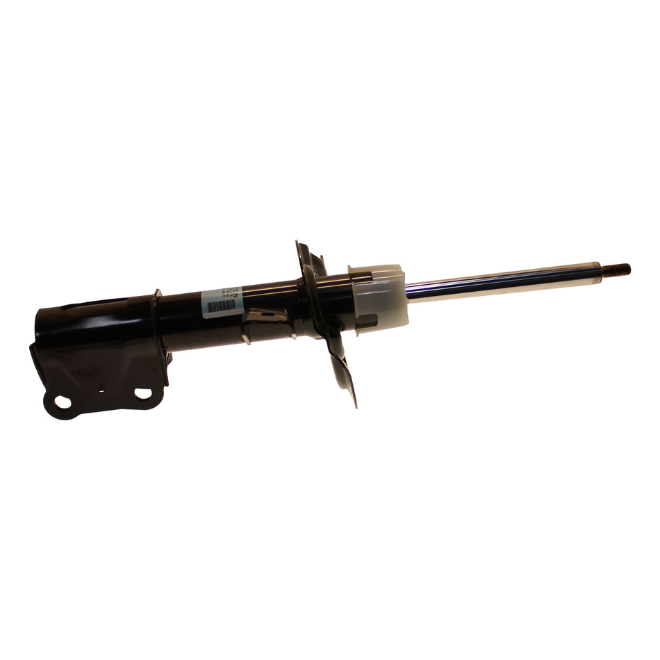 KYB Excel-G Gas Strut - 334983