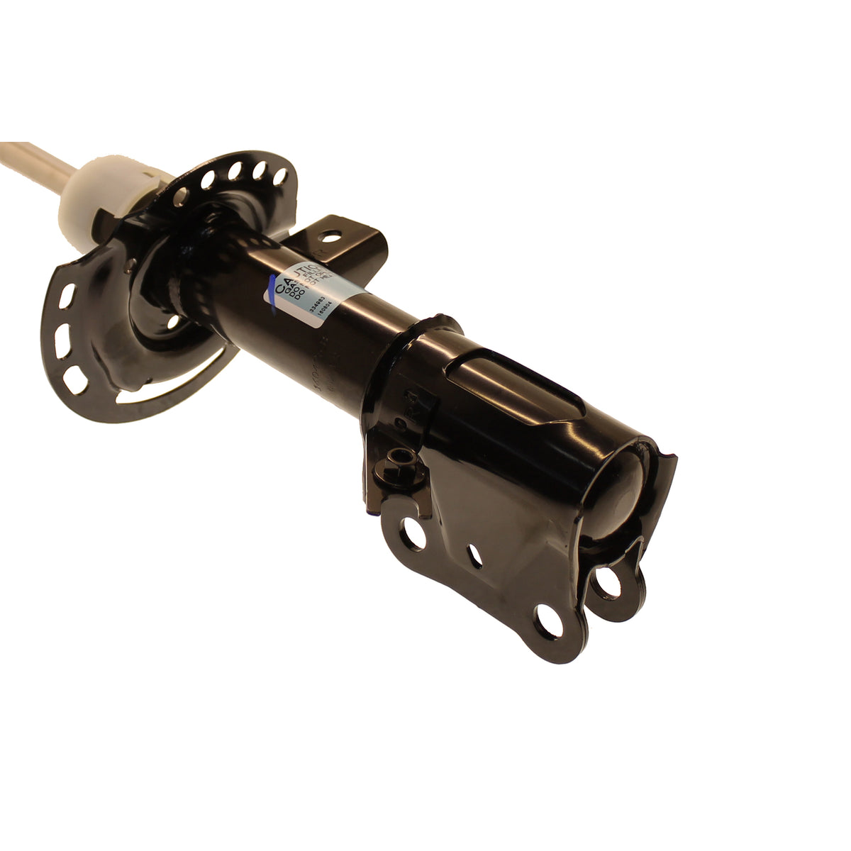 KYB Excel-G Gas Strut - 334983
