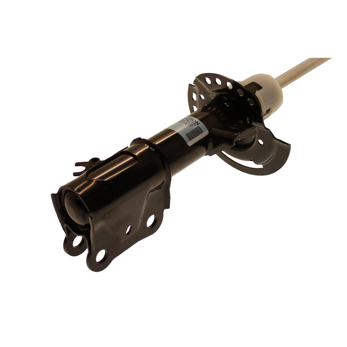 KYB Excel-G Gas Strut - 334983