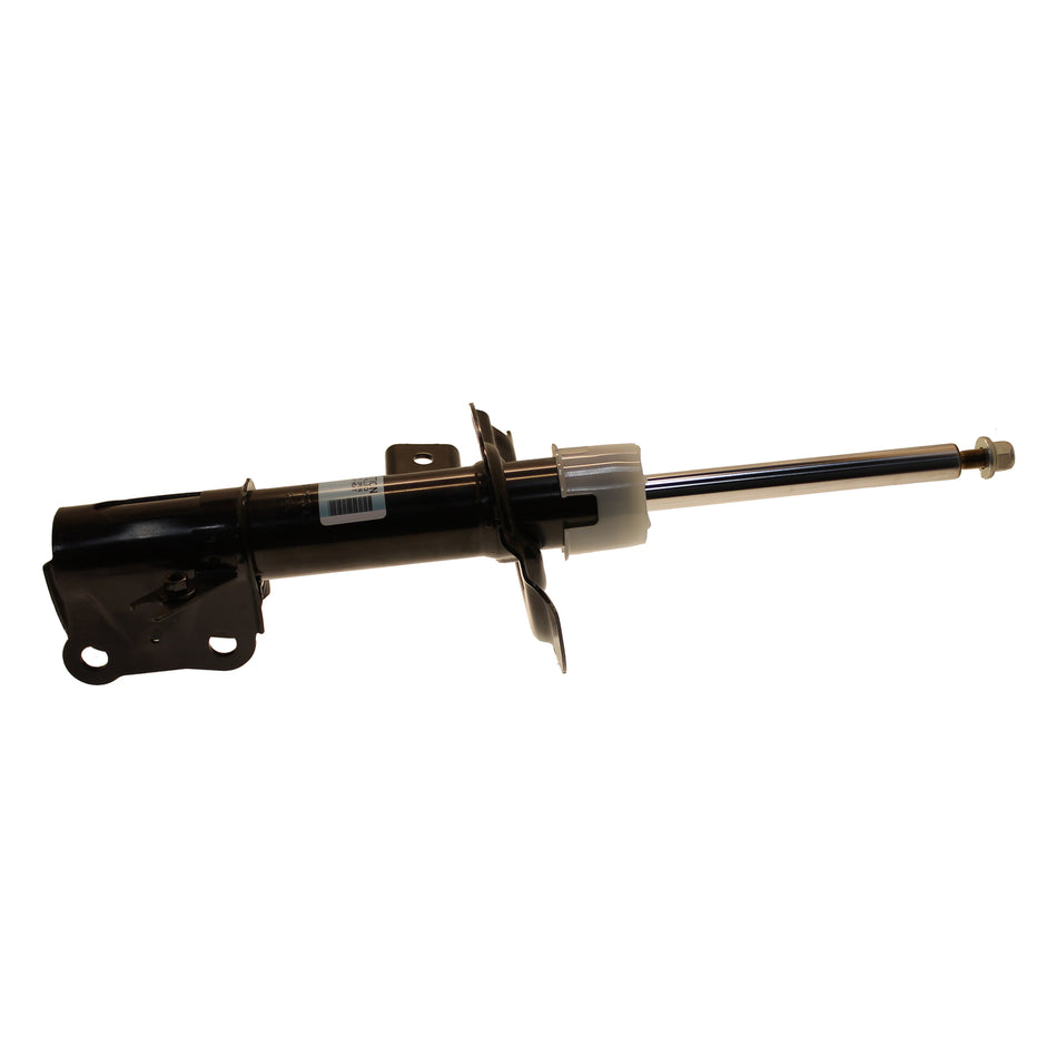 KYB Excel-G Gas Strut - 334984