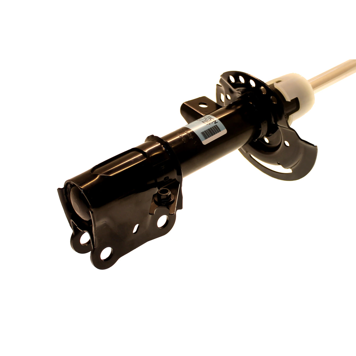 KYB Excel-G Gas Strut - 334984