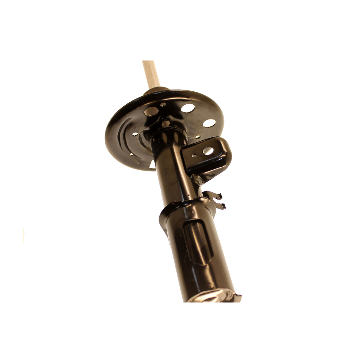 KYB Excel-G Gas Strut - 334985