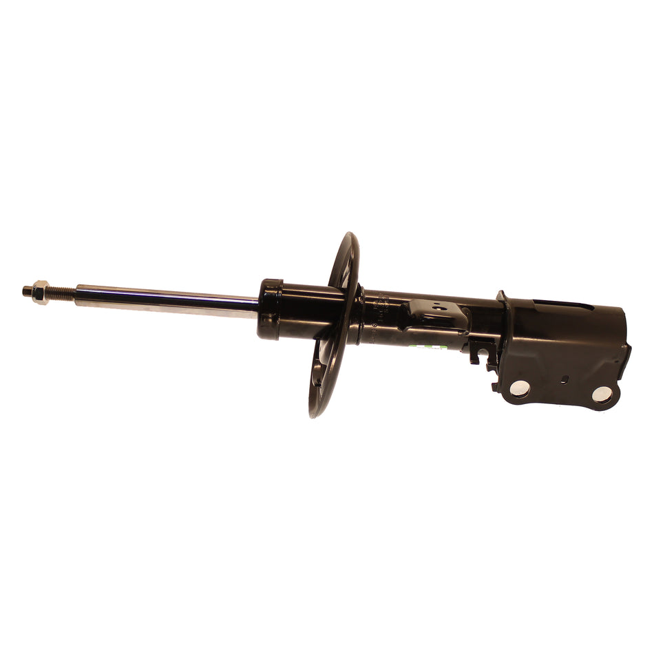 KYB Excel-G Gas Strut - 334986