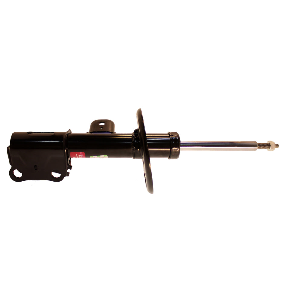 KYB Excel-G Gas Strut - 334986