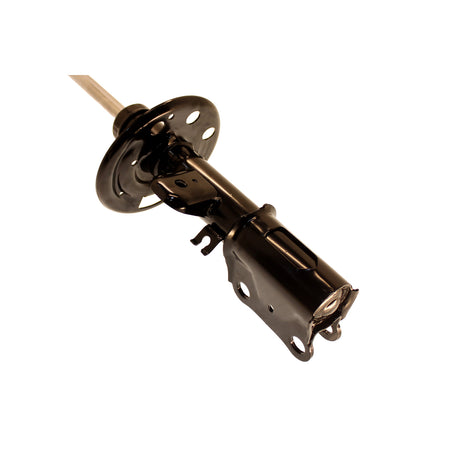 KYB Excel-G Gas Strut - 334986