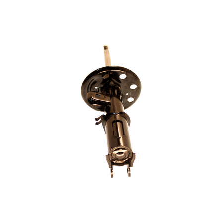 KYB Excel-G Gas Strut - 334986