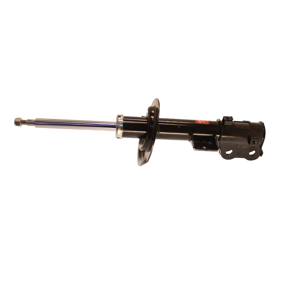KYB Excel-G Gas Strut - 334995