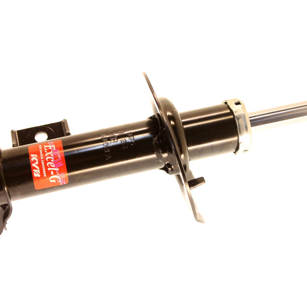 KYB Excel-G Gas Strut - 334995