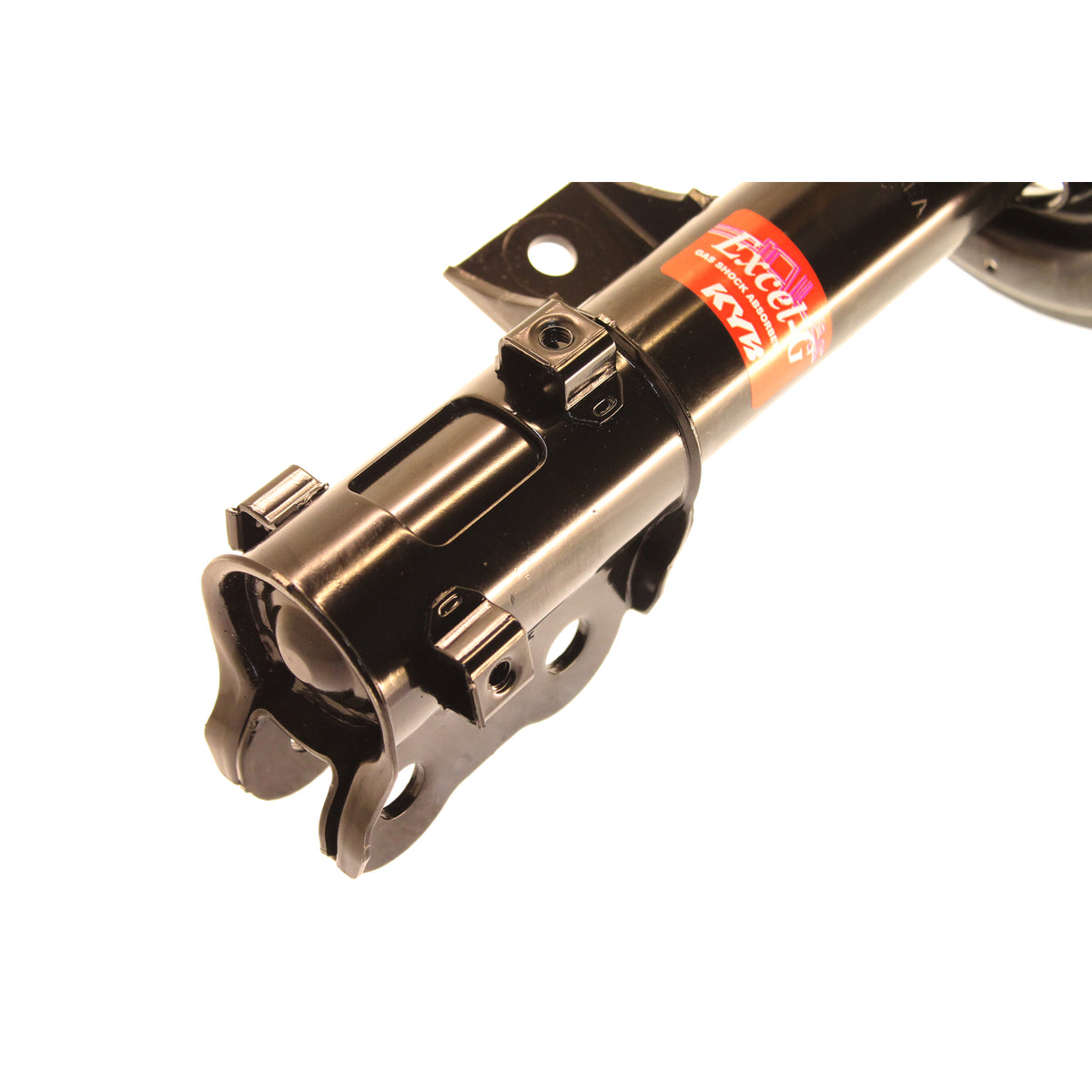 KYB Excel-G Gas Strut - 334995