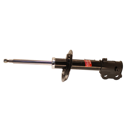 KYB Excel-G Gas Strut - 334996