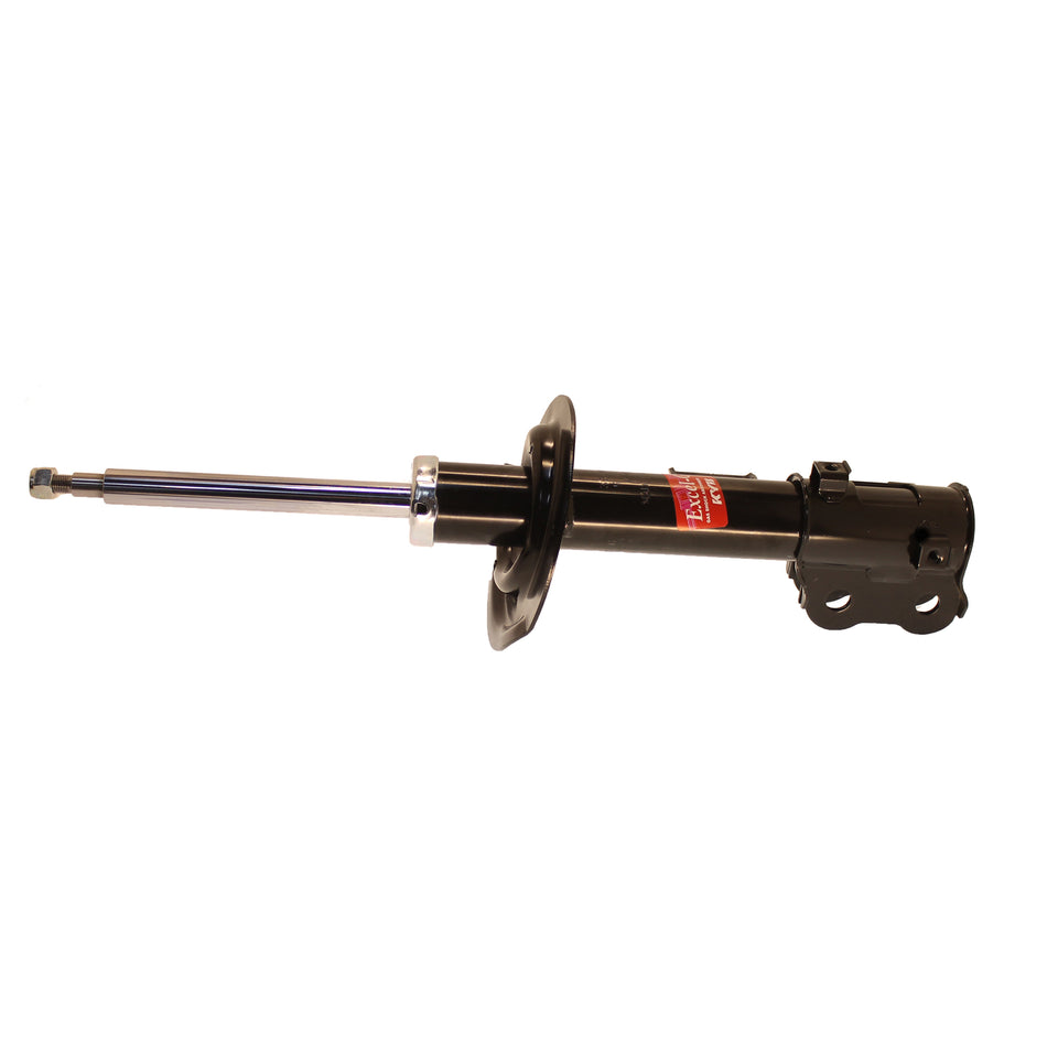 KYB Excel-G Gas Strut - 334996