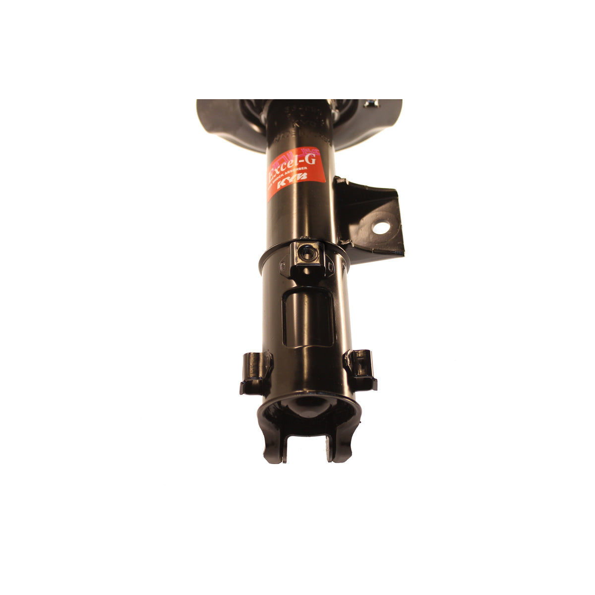 KYB Excel-G Gas Strut - 334996