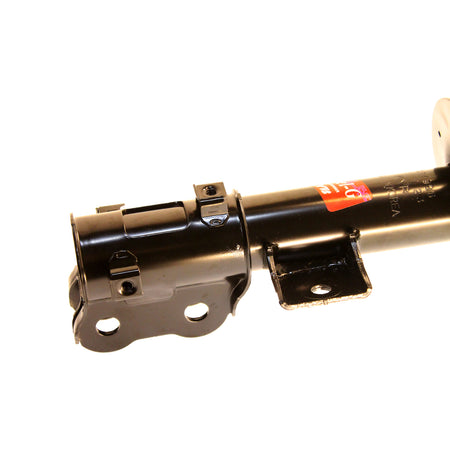 KYB Excel-G Gas Strut - 334996