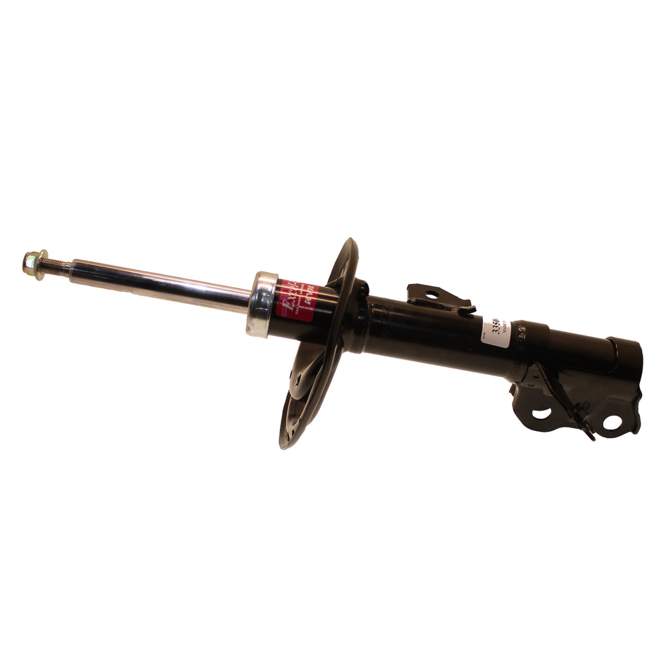 KYB Excel-G Gas Strut - 3350002