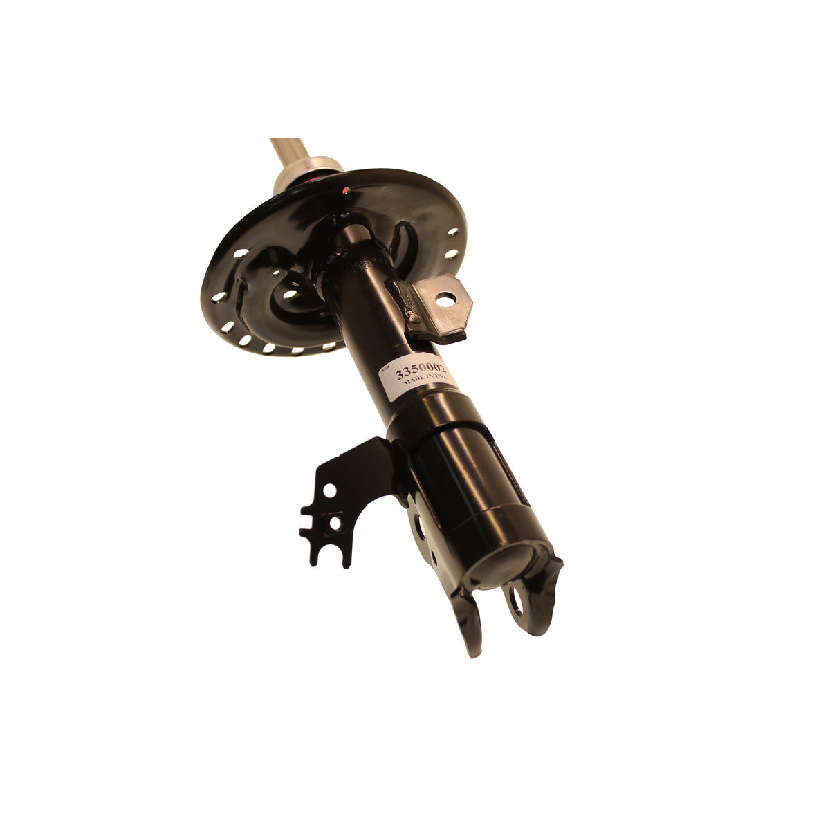 KYB Excel-G Gas Strut - 3350002